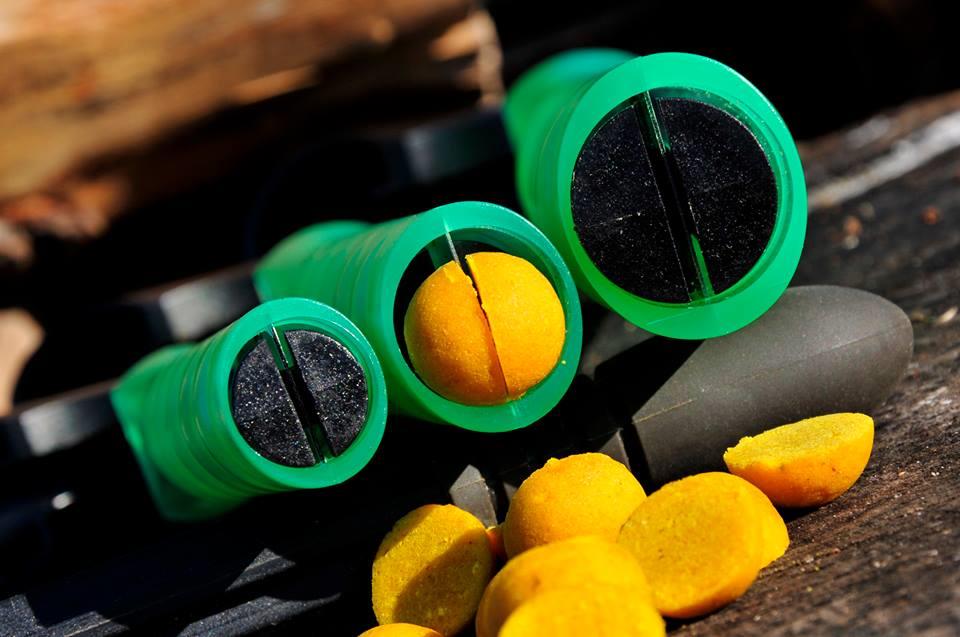 KORDA - 10002914649356735955091687639973n.jpg